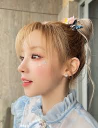 e08fa54eaa4dac3890cd0f71a26e2672_XwIPYCoh_3d74a5215be9f691e233145d6a20ad9238256722.jpg