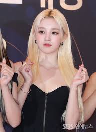 e08fa54eaa4dac3890cd0f71a26e2672_frwpDPRY_8d03c00c599b02ccfbabe2af5cf3dd9d1a33deee.jpg
