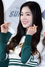 e08fa54eaa4dac3890cd0f71a26e2672_qUDEmNh3_e1f507909f66a1e7eec4e321d72cc1fae5cefb03.jpg