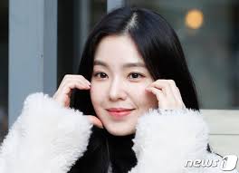 e08fa54eaa4dac3890cd0f71a26e2672_tKmzLdYf_e5506c592c7c749e21eee2bec432512c98510aa1.jpg