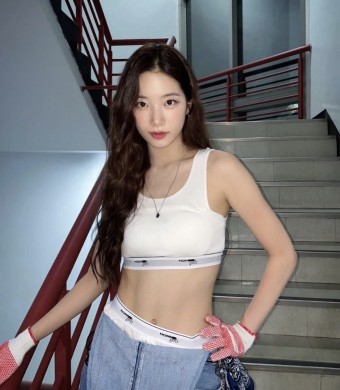 e0c772f6e927b67e8fb291c06b2755e1_5IB1VMEn_92c5a5ff4bce638579bfa3f86db9c6f7e56917c1.jpeg