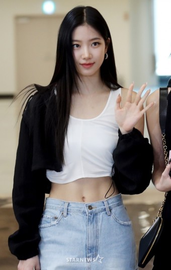 e0c772f6e927b67e8fb291c06b2755e1_ck10LQHs_ea231d141003fdf1ab5ffba3c5ee5debe70983f7.jpeg