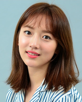 e5f06c6f68d52369ee881893fa159fcd_Ai5B86wh_abcd7fec83bdb175fac9f3ddb63e351091df9969.jpg