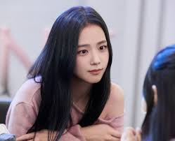 e5fb4c1ddbbc94b941bba6eb39a0530a_06DIxCf4_924e33ad7f68f740646f68a881b5985075d081b3.jpeg