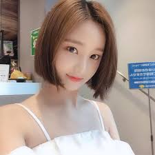 연우