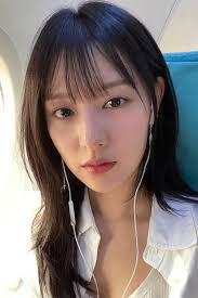 e5fb4c1ddbbc94b941bba6eb39a0530a_MLr9ObKd_afa60804254df0b32f3dbe3e383549ac79813a63.jpeg
