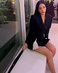 e5fb4c1ddbbc94b941bba6eb39a0530a_QpMtCiL2_0d19c0b13867de8811ec1f26bbfc369d11b232dd.jpeg