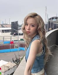 e5fb4c1ddbbc94b941bba6eb39a0530a_bI8p5MOG_ebf655cdcd24385bbd3fde4b87db94b0b4d7181f.jpeg