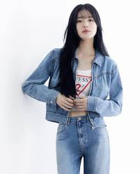 e5fb4c1ddbbc94b941bba6eb39a0530a_bnjU1Xa5_54014078a921e8d2aaeb5a33baab2d2f36cd566e.jpeg