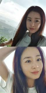 e5fb4c1ddbbc94b941bba6eb39a0530a_hp0oQVns_6031f2cbb8fcfde0ee2dd9b1c3bf51b78920138b.jpeg