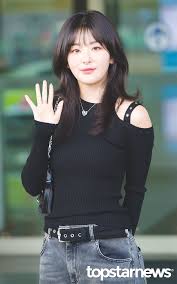 e5fb4c1ddbbc94b941bba6eb39a0530a_m5hPH6q4_2ed42b16c6ab68c617beb8943324123c71257aa1.jpeg
