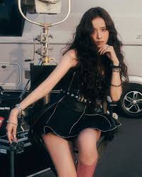 e5fb4c1ddbbc94b941bba6eb39a0530a_xrOXvGMy_206cd9b9a8a689288be0527aa8b5ee76c77bf426.jpeg