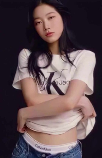 e74f33b6a5972c7058e5de69923efc86_WHeFEQ4w_952271179bed0f3625a45633df0e3fba34660dcd.jpeg