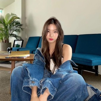 e7c168ffcd2f02b716ccb076667a98ec_ENapZKmk_1274bf283009075a05615c80c3f7f56edcd46193.jpeg