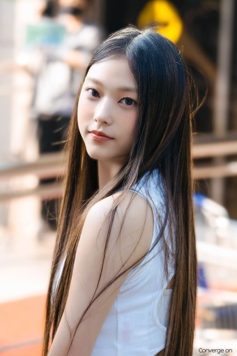 e87675fe5d091b921a05daa3856264b8_p0VIPbOD_59297c35d5d69116eb65daee313bdbd0d450c3a5.jpeg