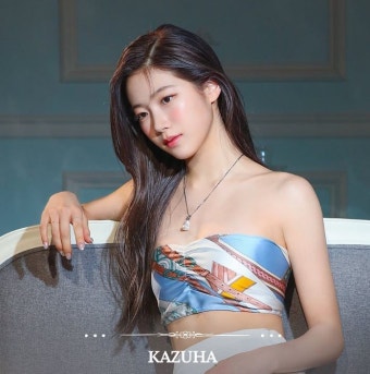 e95936a81d3dce6c00b6a9b85ea77601_3BzNkJRZ_12f24b860ae0412f8ba5788740decee56088f9fc.jpeg