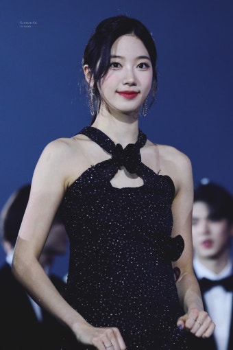 e95936a81d3dce6c00b6a9b85ea77601_58cDyCAr_b7698bf02f7d56d0dc046e3dbc8d040eb737b2ba.jpeg