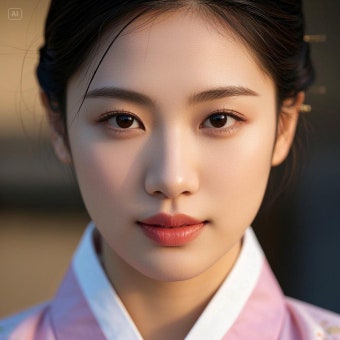 f23471b7b4f3ff9c2e9495f99179d3ba_CGOHSeki_c6754f69910ee407abd460ec6d6f1e13ac82517a.jpg