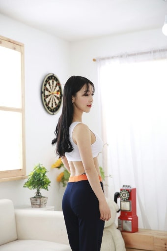 f23471b7b4f3ff9c2e9495f99179d3ba_lhxHEkaD_66a614cbcfb3aa40f54e7e6f8fba49e095b90df9.jpg