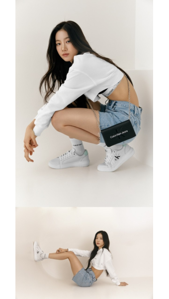 f2a566ef010932e65c0043ce73037ddd_mnFOLbJS_d8413e9caa7015ded29d30e4c9feff52b8851388.png