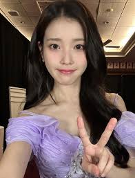 f2c1a273d882484b5c6aacb5728b7eee_01z8QDEg_623b8efb4cea1e92dd2a10726c37e8947f3e9194.jpeg