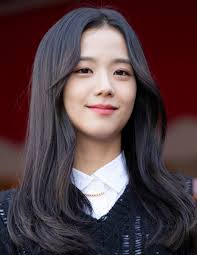 f2c1a273d882484b5c6aacb5728b7eee_0Pn9EWsM_4a7d75a5bb3a58d25b912a0fce6d438e619beb5c.jpeg