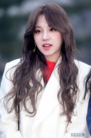f2c1a273d882484b5c6aacb5728b7eee_2FXOlrIe_4d04c08b48b6e63ce54e85b6cd973ab38daf88a7.jpeg