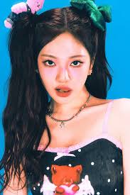 f2c1a273d882484b5c6aacb5728b7eee_4ELDqxVO_82fde43d0474468fb664e848628d991ee23086e9.jpeg