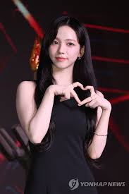f2c1a273d882484b5c6aacb5728b7eee_8Kxz7fGB_0bbf913a76397b47162a150e91110adc19d1aaf6.jpeg