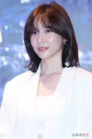 f2c1a273d882484b5c6aacb5728b7eee_CVy92cH3_a5212620907024259b5a0ed2a088d52c60410c2e.jpeg