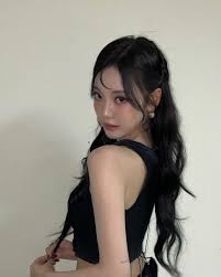 f2c1a273d882484b5c6aacb5728b7eee_ChMPV1eK_35e161145f4474a8aa1d1f9ee6668c74530ad15a.jpeg
