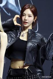 f2c1a273d882484b5c6aacb5728b7eee_EghXQVwG_9cd0a4877a6a6cca1233b17a9b5fd87ddd4d5052.jpeg