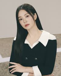f2c1a273d882484b5c6aacb5728b7eee_FuBt946N_eb9cb79cb8384e0af6d9e1729ebba9b8a3a26707.jpeg