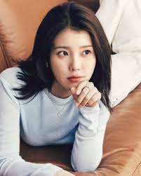 f2c1a273d882484b5c6aacb5728b7eee_FwxGKkiM_b88921e3061e8d698c3ef3f3528259abb5abbf15.jpeg