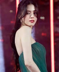 f2c1a273d882484b5c6aacb5728b7eee_G4losHNr_7f1ac4372f32c814a7662ac8de9f53562d0b0d3b.jpeg