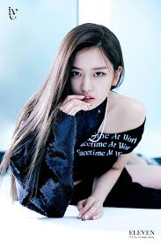 f2c1a273d882484b5c6aacb5728b7eee_GpMi7ZRz_3242c3ff185644ed5a10f2479c0bfde5a7981c47.jpeg