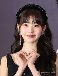f2c1a273d882484b5c6aacb5728b7eee_H8r9cDgG_8c02e6a28cc581065bf6a63e76e2002d9164d70a.jpeg