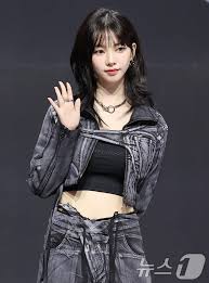 f2c1a273d882484b5c6aacb5728b7eee_KfcNWAXz_f7e74be77ae3b12668190ff88bf88880cd1b96f4.jpeg