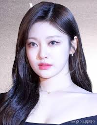f2c1a273d882484b5c6aacb5728b7eee_N6ulWiQ1_48a0c982778f53ad41d90697fce6645e2a1af8af.jpeg