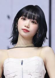 f2c1a273d882484b5c6aacb5728b7eee_Ns2mF0vI_440c0f5c5e5a978ae8ac524d4db490d343f194f7.jpeg