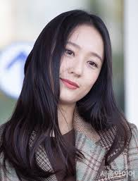 f2c1a273d882484b5c6aacb5728b7eee_Pcd6v5MJ_8f6201aa68a3d5969c8600c831cc4af94c9de2ba.jpeg