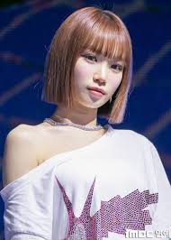 f2c1a273d882484b5c6aacb5728b7eee_Qetnldmk_2459572e3a71d104f17bc8a94f5c9553193c0ab1.jpeg