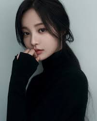 f2c1a273d882484b5c6aacb5728b7eee_RVmH6Jop_d80588328a2dc4c0bf425bedbc0344726bc2b5c0.jpeg