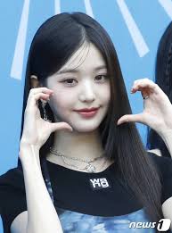 f2c1a273d882484b5c6aacb5728b7eee_Tc8o4OQC_5e1021a4a3409a39d688fad8e7d3832fc9a11db5.jpeg
