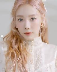 태연