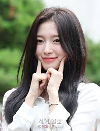 f2c1a273d882484b5c6aacb5728b7eee_VHenMac3_8085c0956fc26a6d2e6fc4920bce748e2ba605fa.jpeg