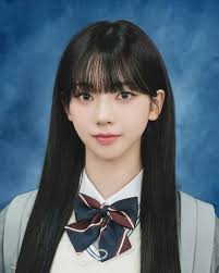 f2c1a273d882484b5c6aacb5728b7eee_VWiyRLFw_24491d6dc67c33f957deb136d024112b022b44e9.jpeg