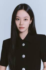 f2c1a273d882484b5c6aacb5728b7eee_VY9NkKTW_800161b98b986041f6a0c69e2eaabec7968192e5.jpeg