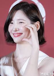 f2c1a273d882484b5c6aacb5728b7eee_Y3oJTGKQ_59607592fe33d59414cc69d7a588216da2752e45.jpeg
