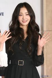 f2c1a273d882484b5c6aacb5728b7eee_YA506GBs_5f1336b0bc459651eac2dd464d0f2910f5e11992.jpeg